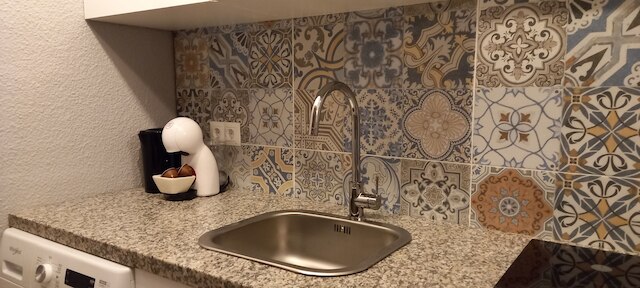 セレンディピティ ヒスパリス ネルビオン