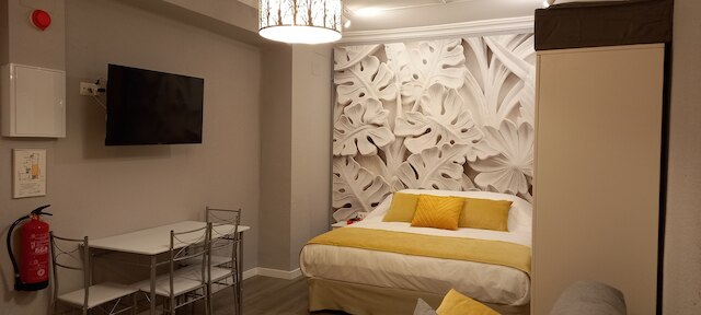 セレンディピティ ヒスパリス ネルビオン