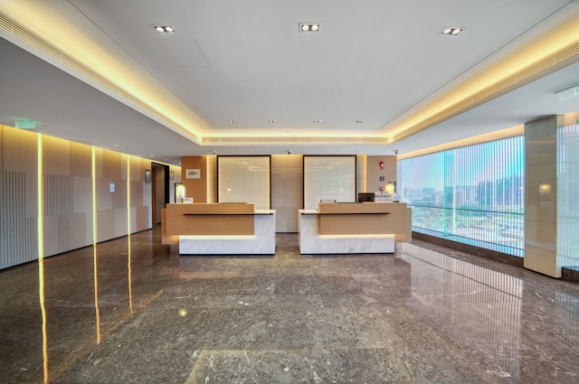 Fairfield By Marriott Hangzhou Wulin Square, China