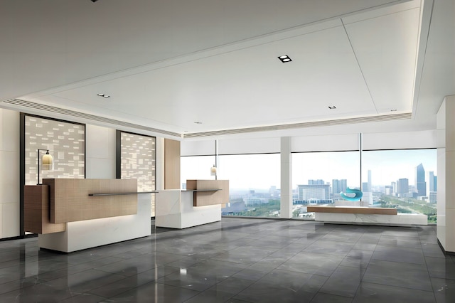 Fairfield By Marriott Hangzhou Wulin Square, China