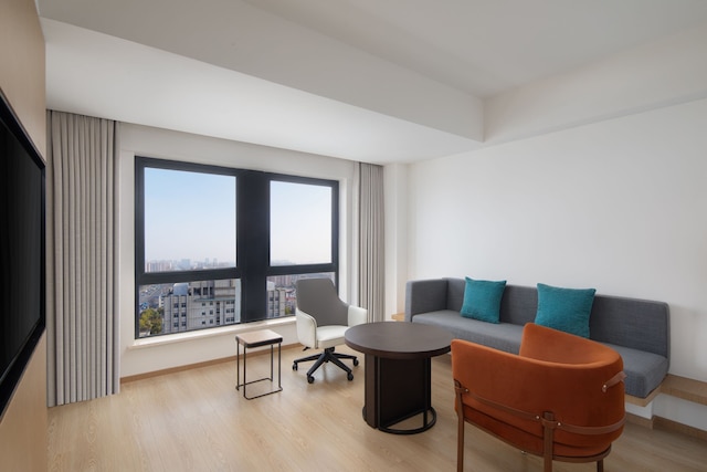 Fairfield By Marriott Shanghai Pudong South