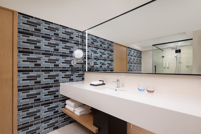 Fairfield By Marriott Shanghai Pudong South