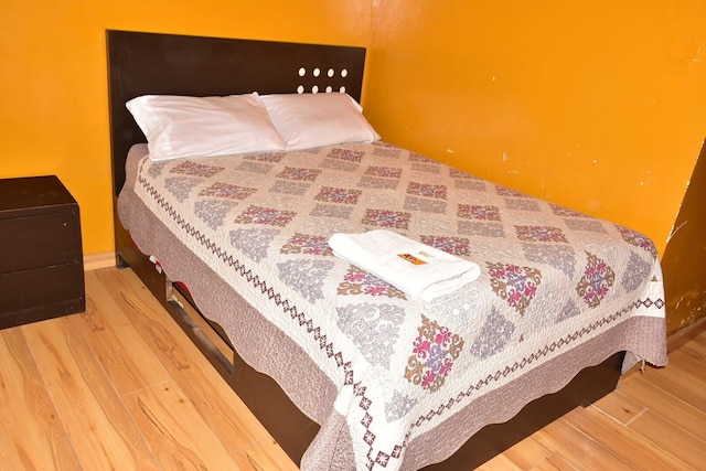 ホスタル・シン・フロンテラス