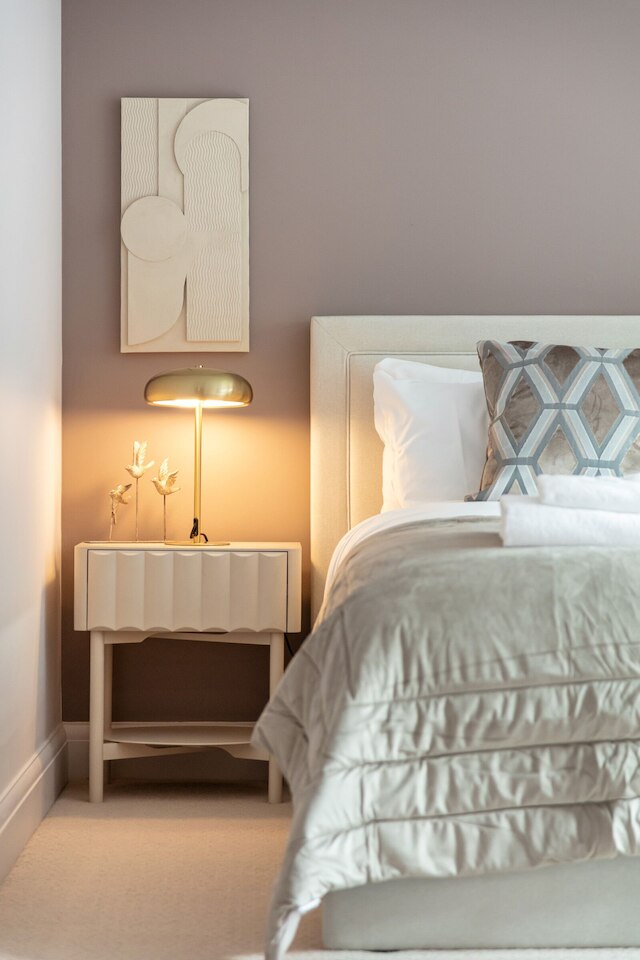 プライムコヴェントガーデンジェムエアコン付き