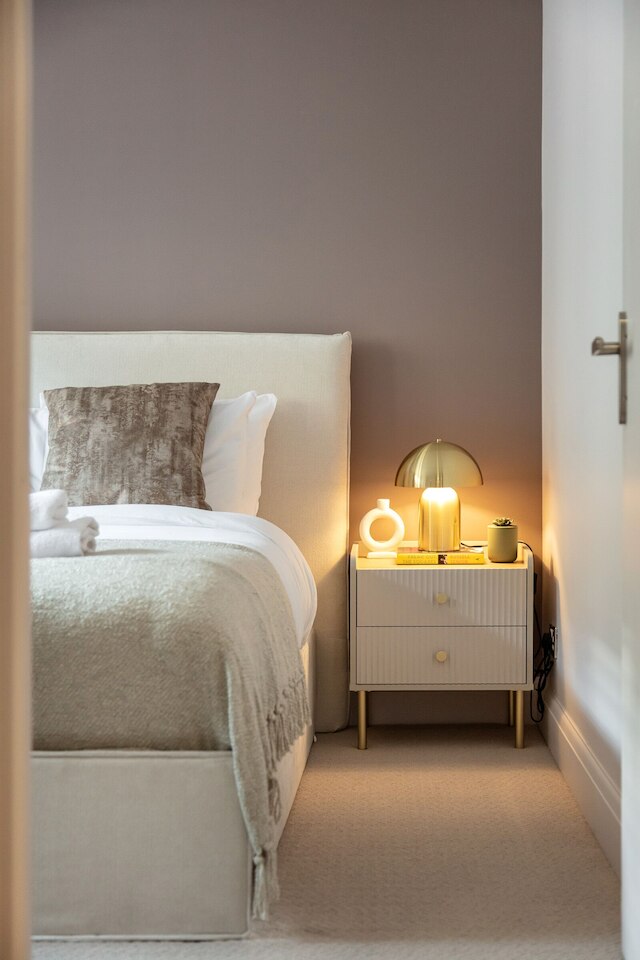 プライムコヴェントガーデンジェムエアコン付き