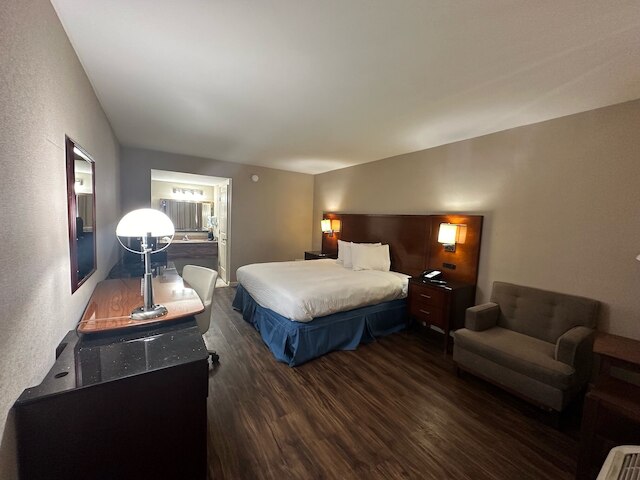 ゲートウェイ ホテル