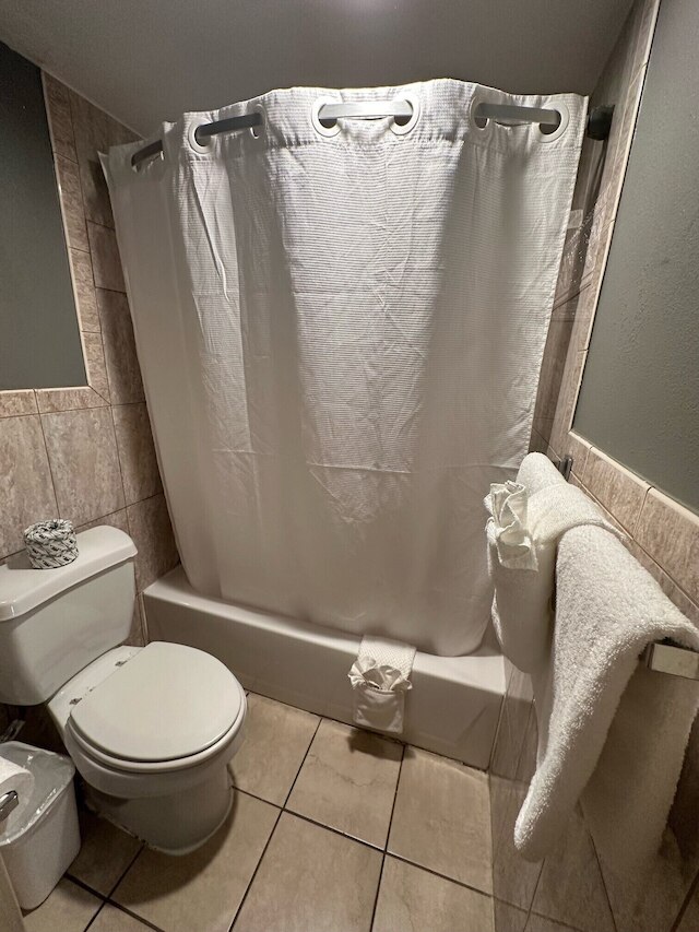 ゲートウェイ ホテル