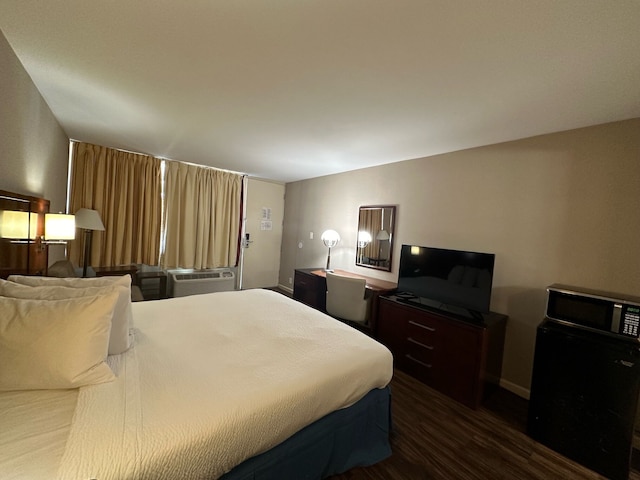 ゲートウェイ ホテル