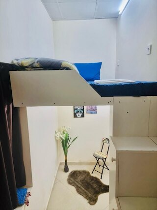 ブティックドバイ