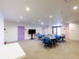 Tabist 北見アスリートステイズ