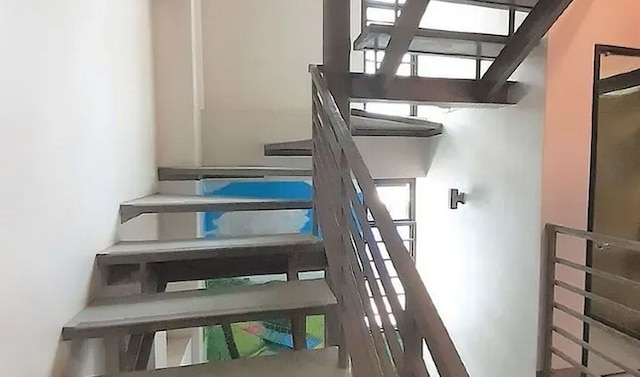 iParkホテル by Hiverooms