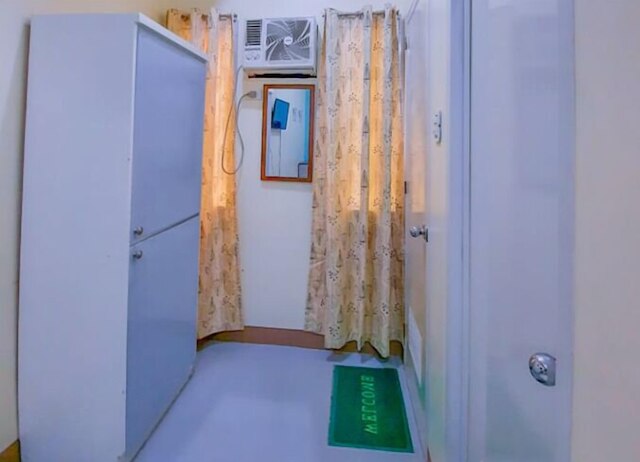 iParkホテル by Hiverooms