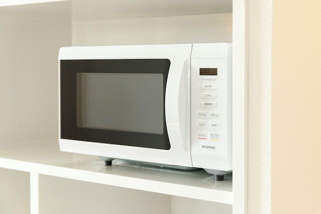 別府観光ホテルエース