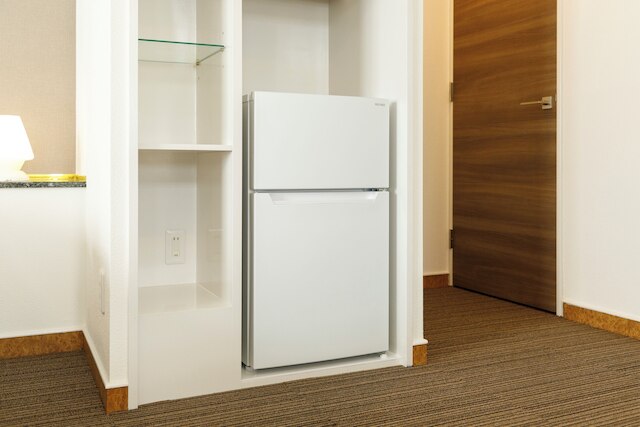 別府観光ホテルエース