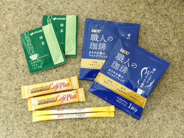 別府観光ホテルエース