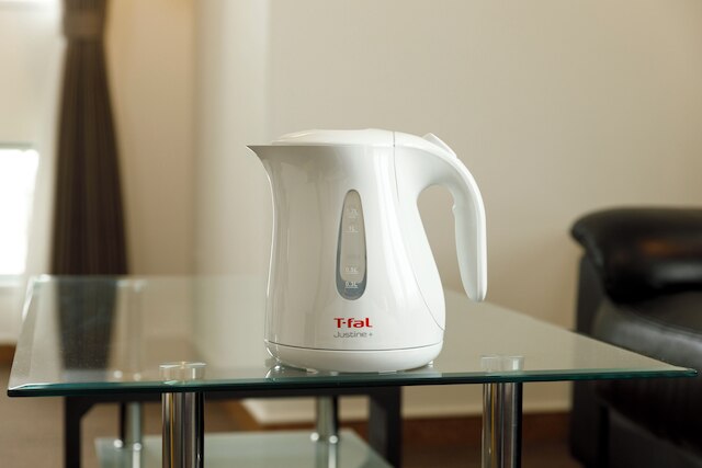 別府観光ホテルエース