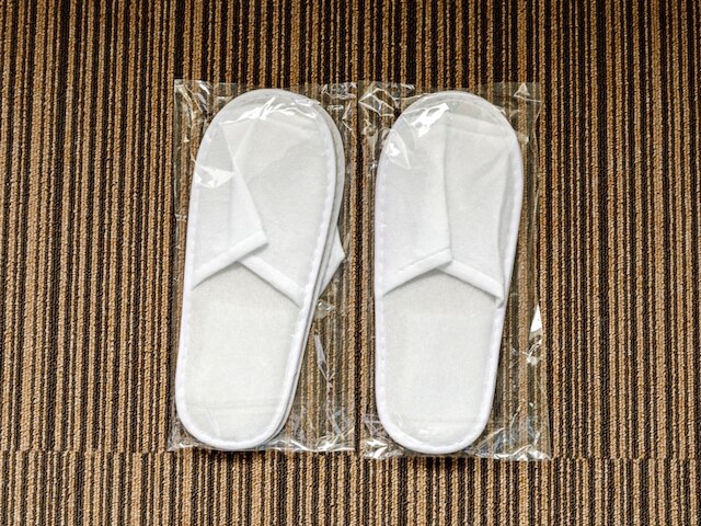 別府観光ホテルエース