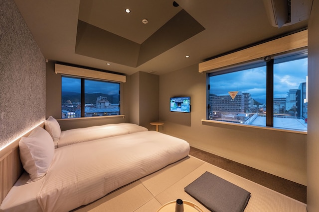 お宿Onn 湯田温泉