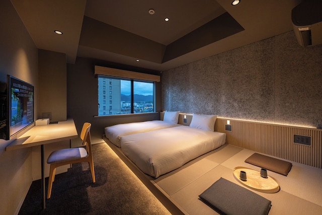 お宿Onn 湯田温泉