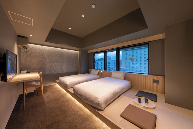 お宿Onn 湯田温泉