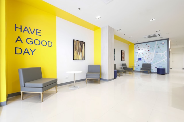 ホップインホテルノースEDSAケソンシティ