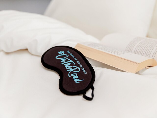 hotelF1 モンペリエ スッド (レノベ)