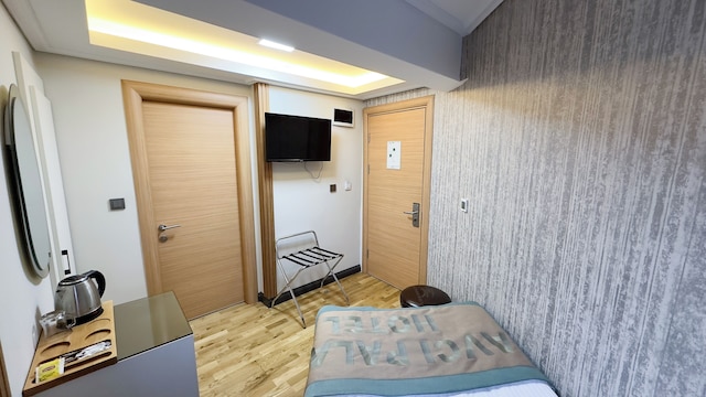 アヴチ パレス ホテル