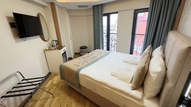 アヴチ パレス ホテル