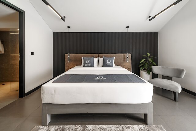 プレミアウマラスヴィラ