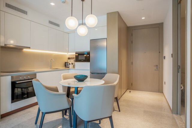 ザップベッドハウス - ADP 2108