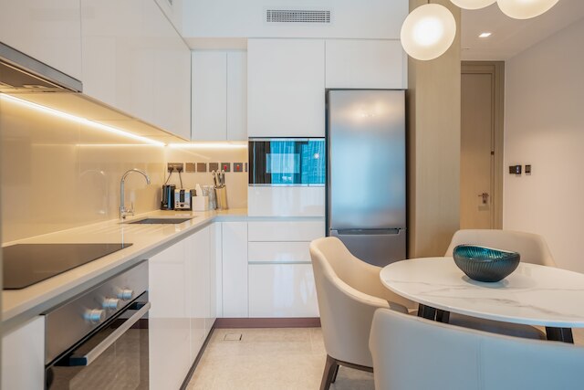 ザップベッドハウス - ADP 2108