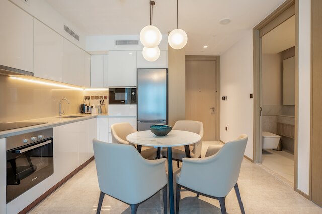 ザップベッドハウス - ADP 2108