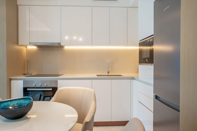 ザップベッドハウス - ADP 2108