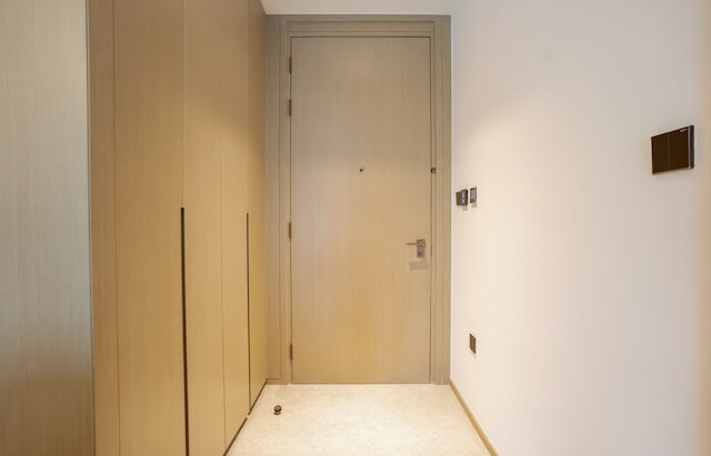 ザップベッドハウス - ADP 2108