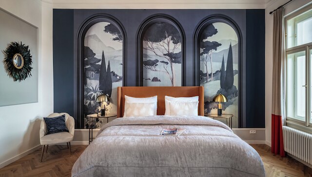 リバーダンススイーツバイアドレス