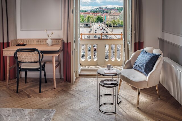 リバーダンススイーツバイアドレス