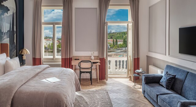 リバーダンススイーツバイアドレス