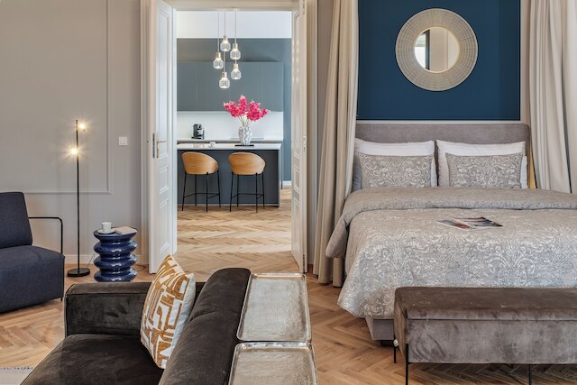 リバーダンススイーツバイアドレス