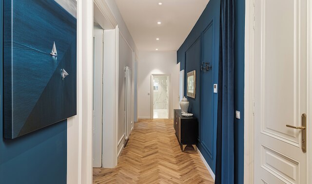 リバーダンススイーツバイアドレス