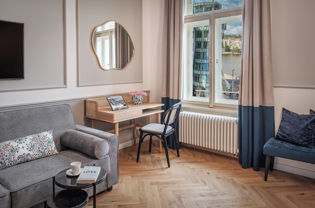 リバーダンススイーツバイアドレス