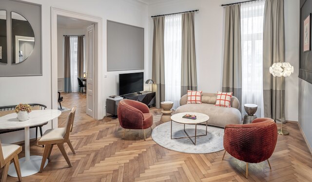 リバーダンススイーツバイアドレス