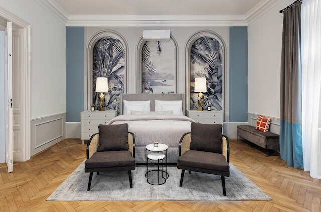 リバーダンススイーツバイアドレス