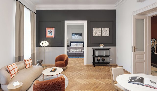 リバーダンススイーツバイアドレス