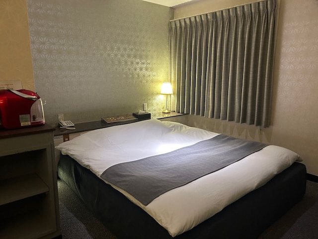 ホテルステイ川崎