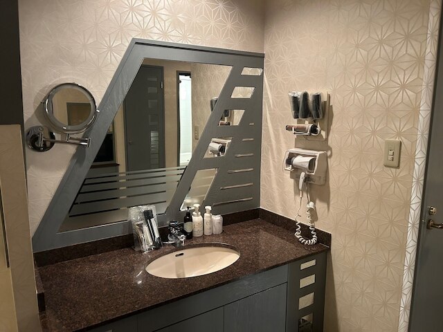 ホテルステイ川崎