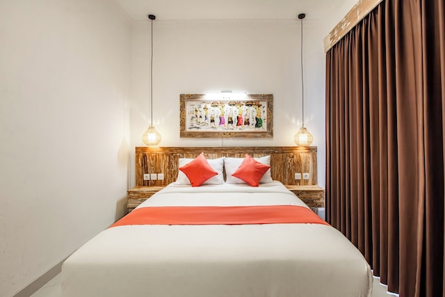 ベルヴィラ ヒイ イン ガルダ ウィスヌ