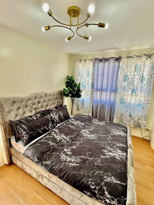 シーウィンド コンド 2 BR ニア エアポート&サマル