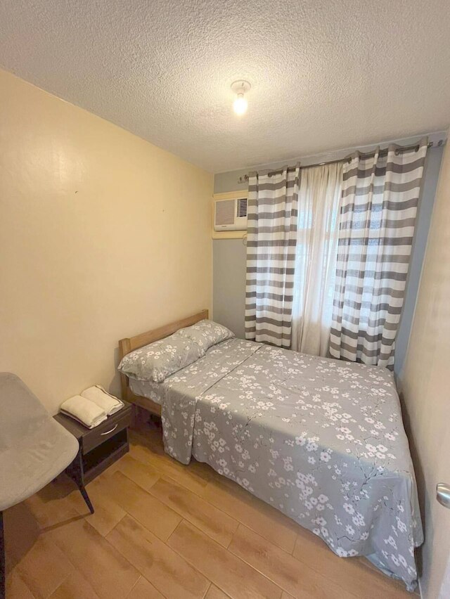 シーウィンド コンド 2 BR ニア エアポート&サマル