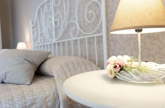 カサソフィアアパートメント