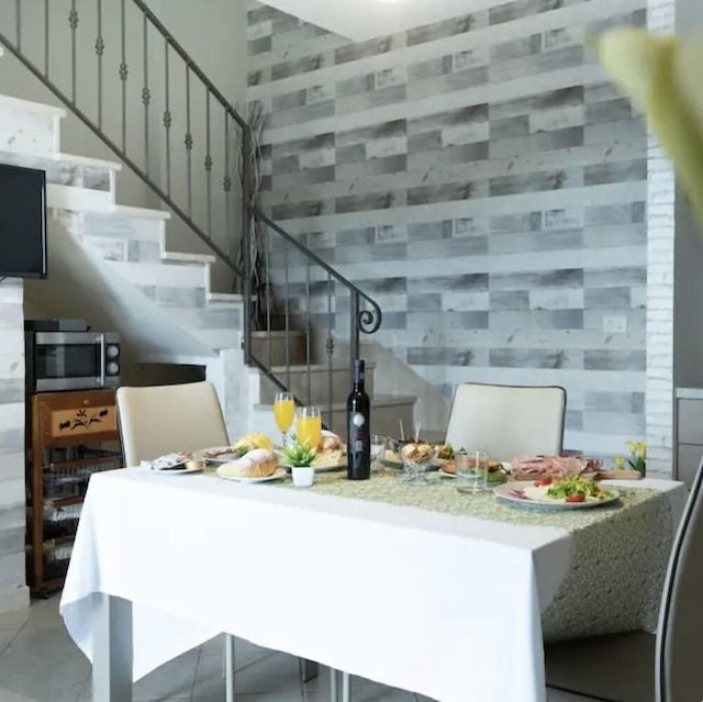 カサソフィアアパートメント